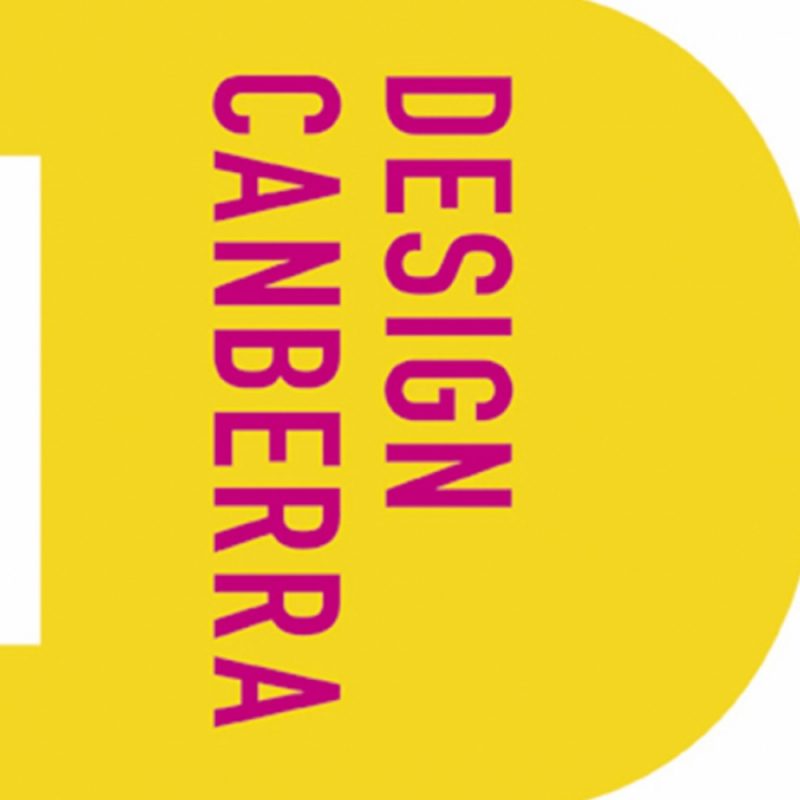 DESIGN Canberra