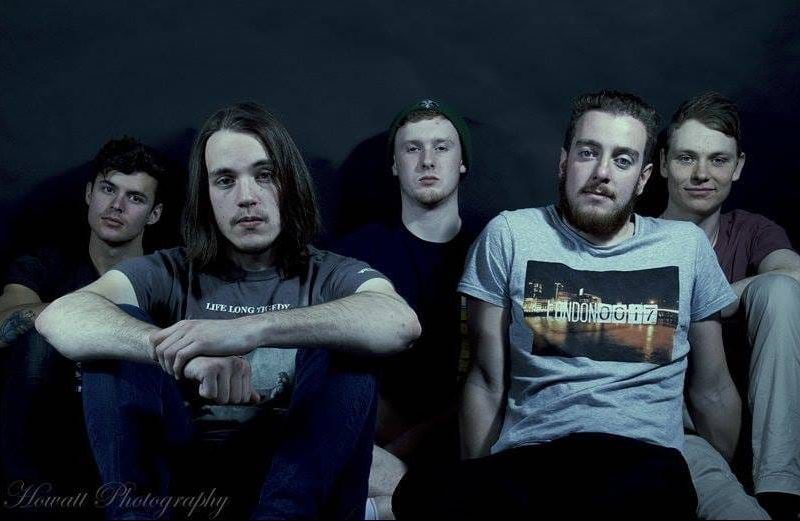 Spotlight on a Silver Lining in the Aussie music scene
