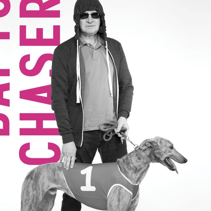 The Dapto Chaser