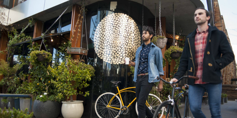 Eat Drink Blog 2015