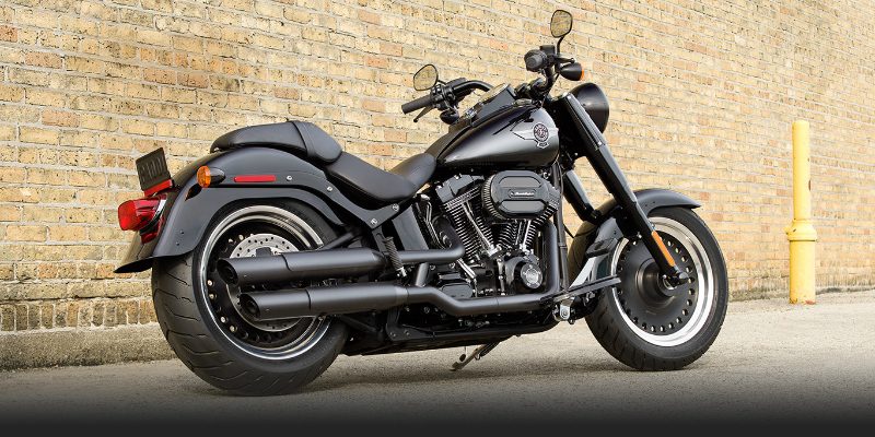 3 Epic Boys Toys… That Girls Can Enjoy Too