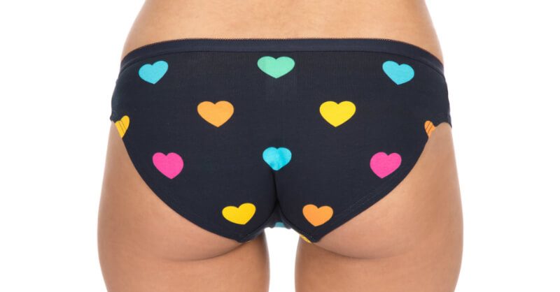 Valentine’s Day Gift Ideas