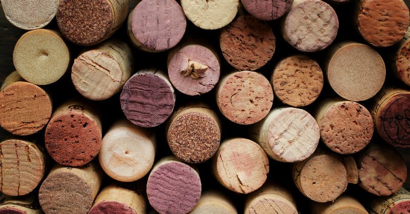 Canberra District Wine Harvest Festival 2016