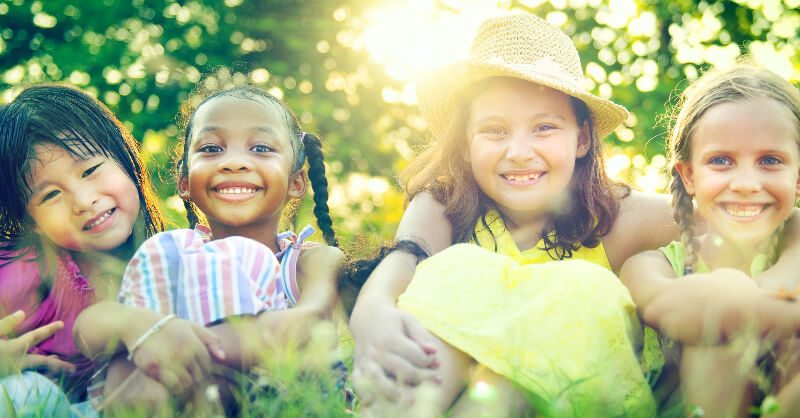 10 Canberra School Holiday Activities