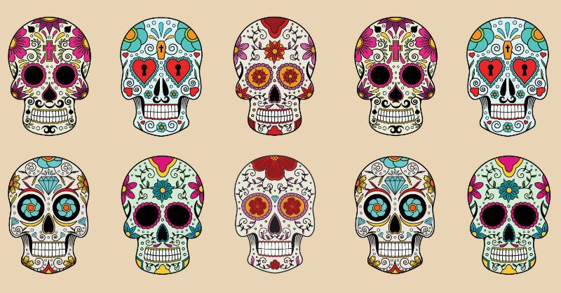 Day of the Dead