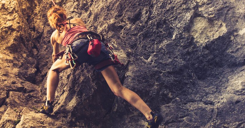 Canberra Adrenaline Junkies