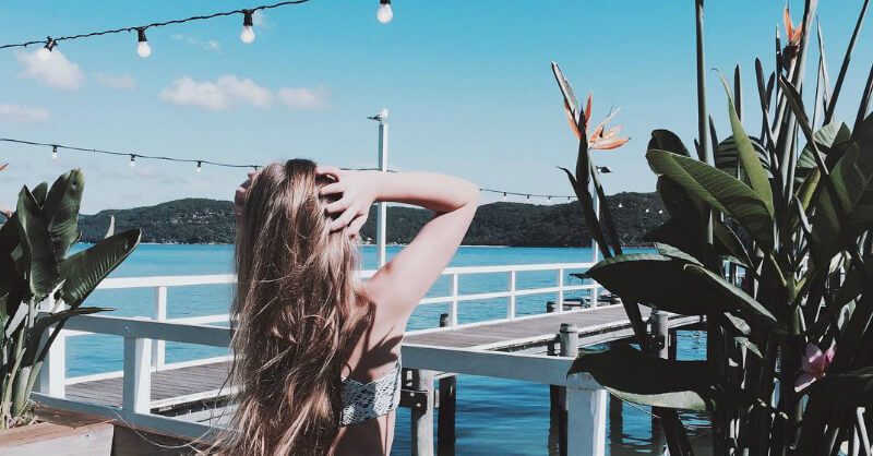 8 Canberra Instagram accounts you need to follow