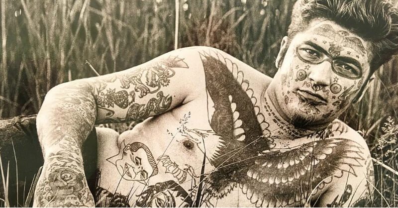 4 Exhibitions to See Right Now