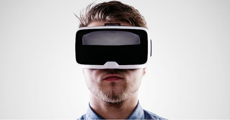 Augmented Reality in Canberra
