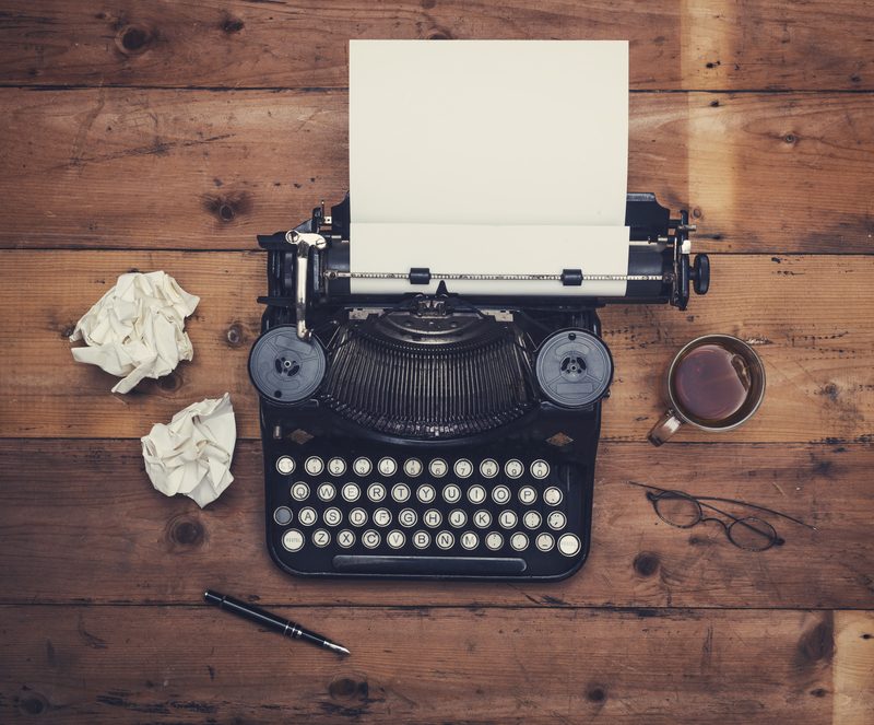 Canberra Writers Festival