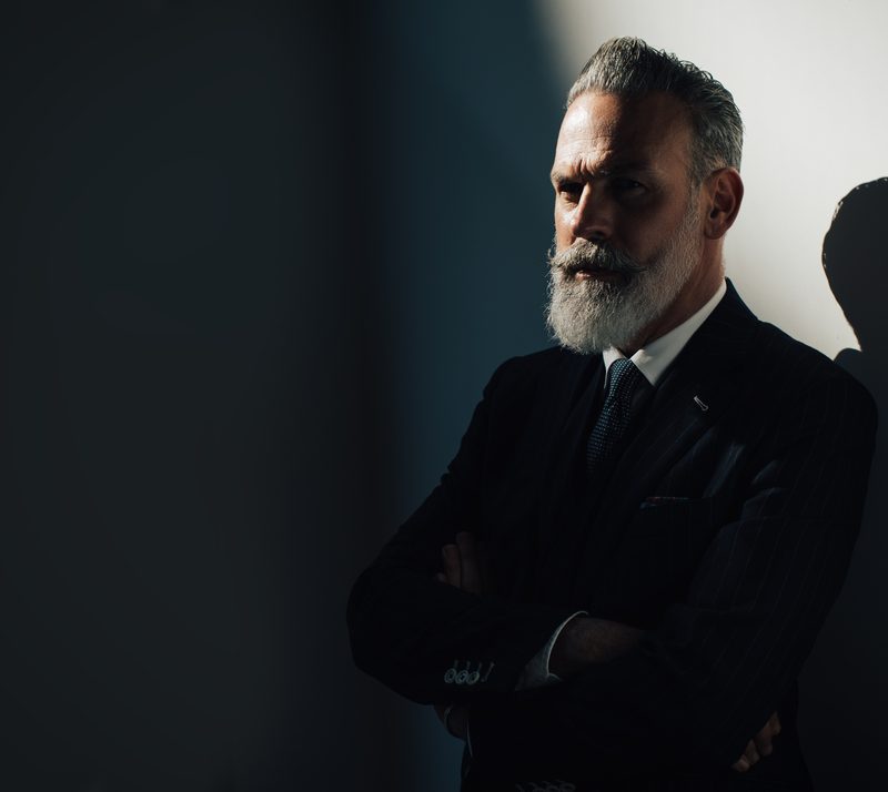 The Perfect Gifts for a Stylish Father’s Day
