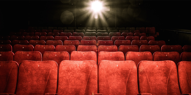 Canberra International Film Festival: Top Picks