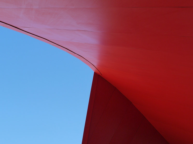 Canberra Museum Season