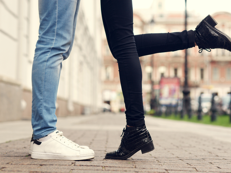 Date Night Inspiration