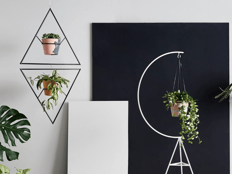A Boutique Guide to Canberra