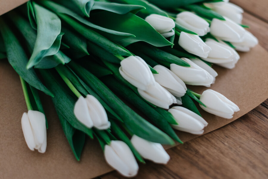 Mother’s Day Gift Guide