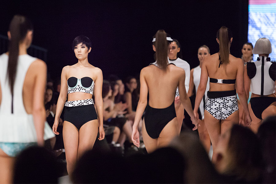 Everything you need to know about FASHFEST 2017