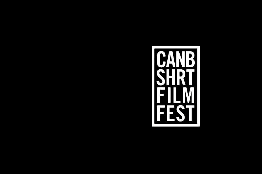 Canberra Short Film Festival 2017