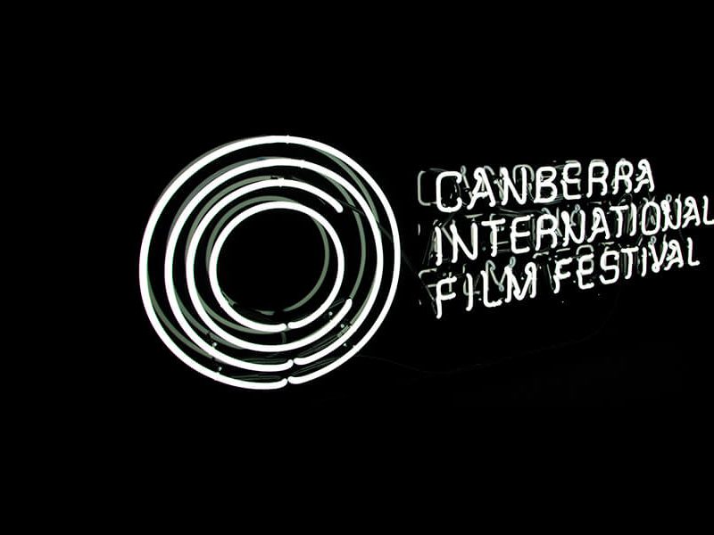Our Four Picks for the Canberra International Film Festival