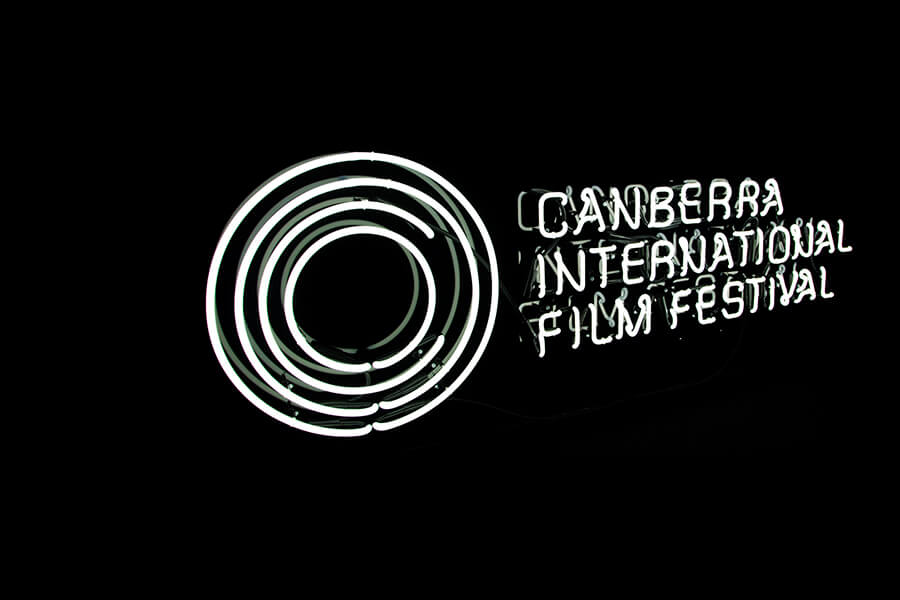 Our Four Picks for the Canberra International Film Festival
