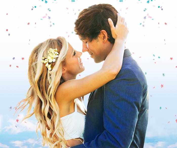 Mamma Mia! In Conversation: Louise Withers