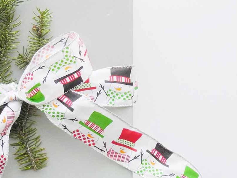 Five Foolproof Gifts for Her this Christmas