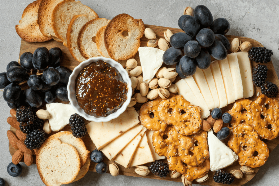Canberra Food and Wine Expo