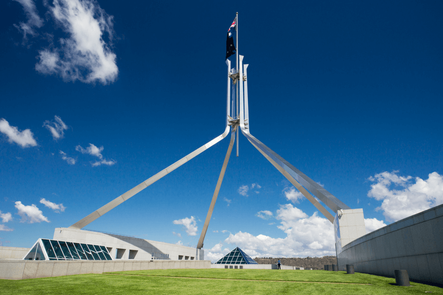 What’s on in Canberra this Easter Long Weekend