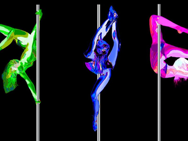 Australian Pole Championships