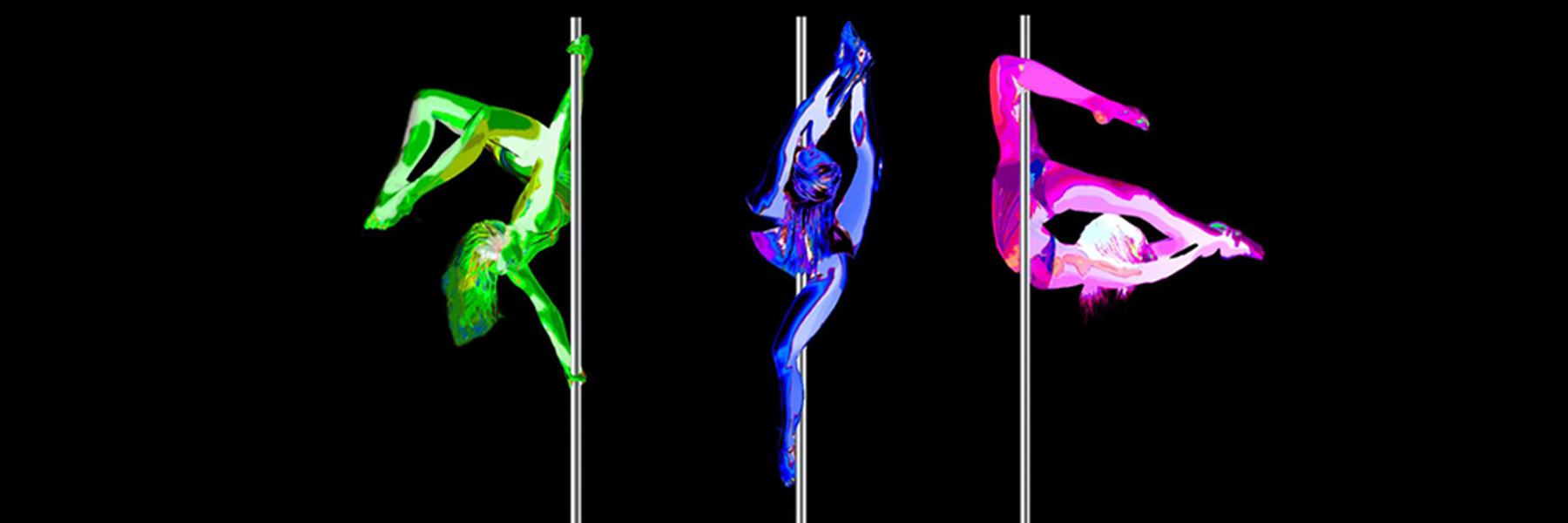 Australian Pole Championships