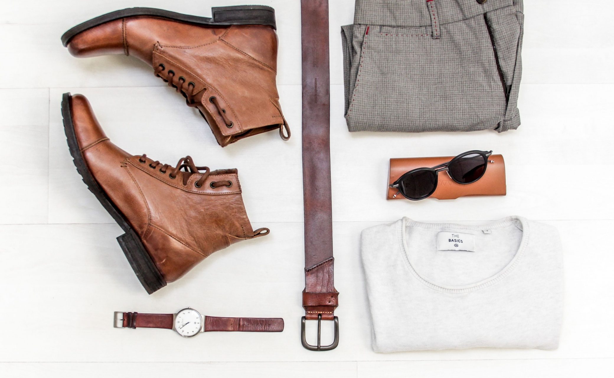 Father’s Day Gift Guide
