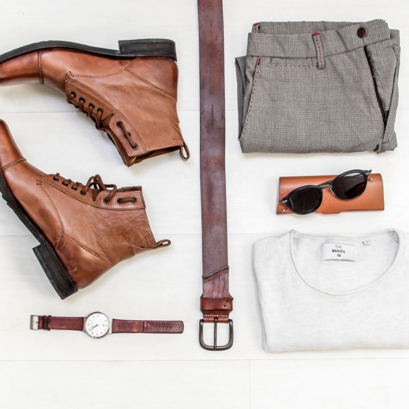 Father’s Day Gift Guide