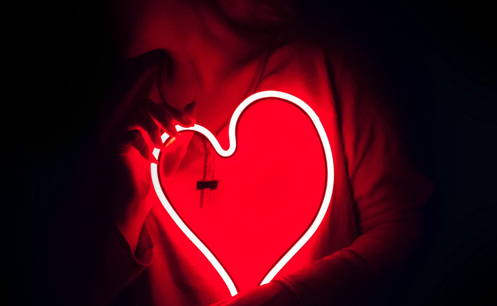 Celebrate Love with QT Canberra this Valentine's Day
