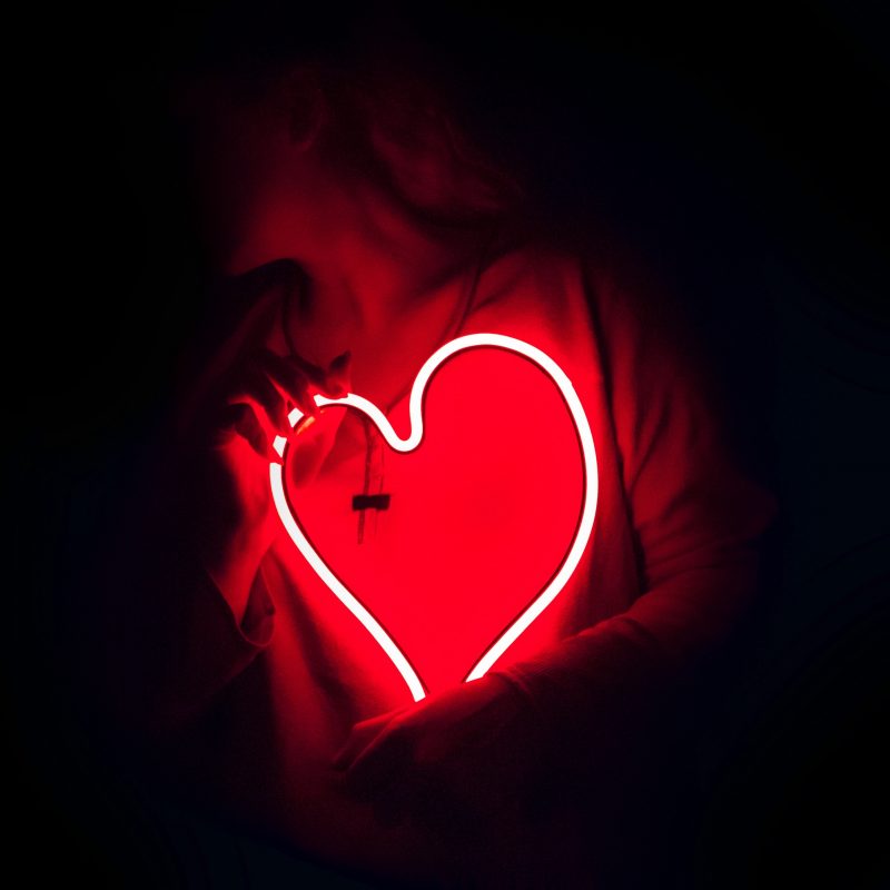 Celebrate Love with QT Canberra this Valentine’s Day