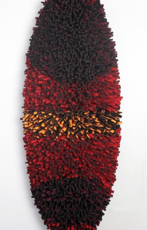 SURF ‘N’ TURF AT THE ARTS CENTRE