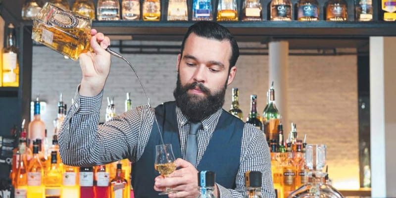 The Truth About Tequila