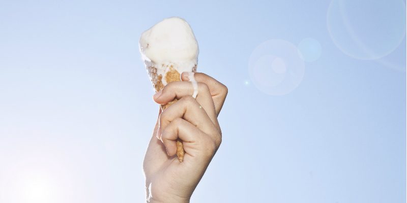 How To Survive A Heatwave On The Gold Coast