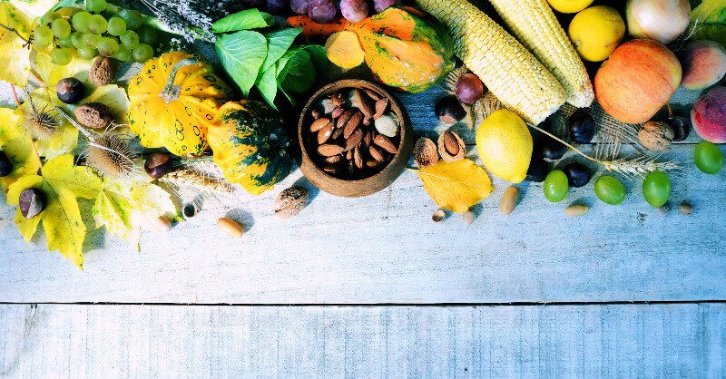 Calling all Foodies!