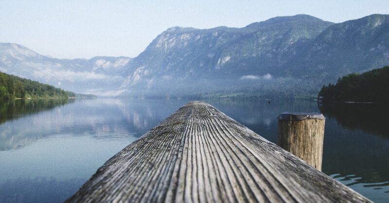 5 Travel Instagram Accounts to Follow