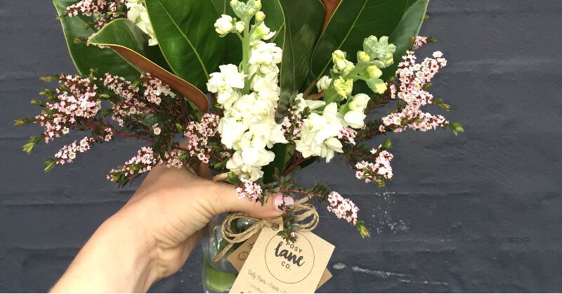 Posy Lane Co.