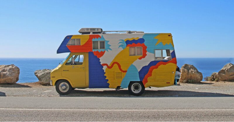 Top 3 Things to do this August