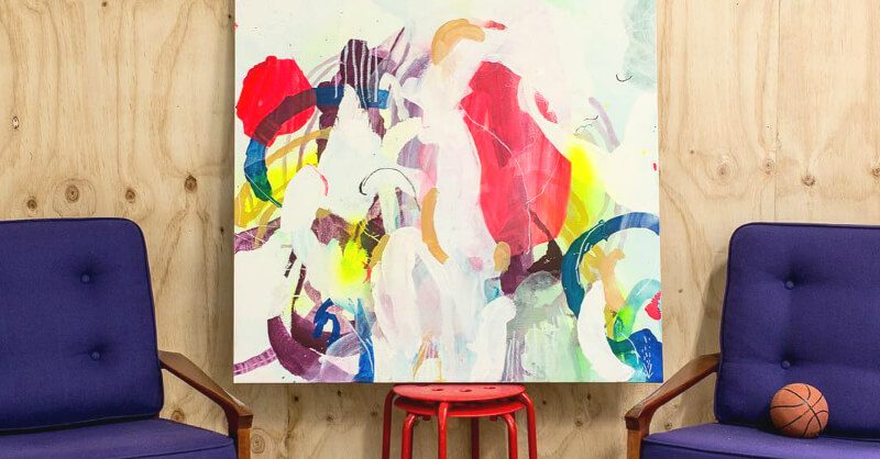 Artist Profile: Claudio Kirac