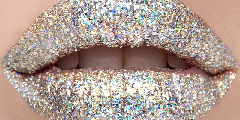 Glitter Festival 2016