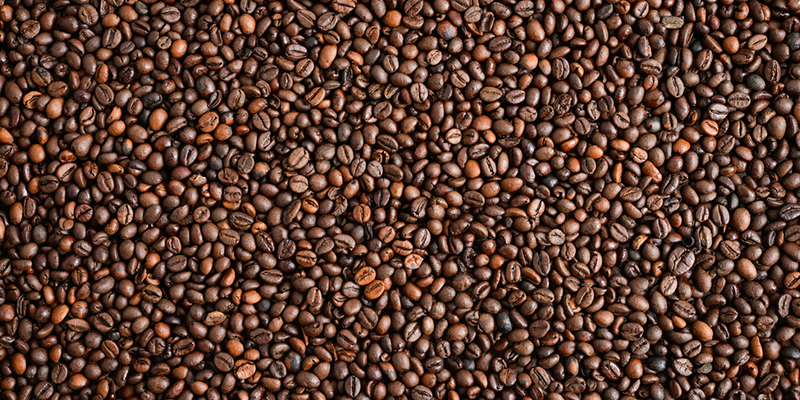 Coffee Trends on the Gold Coast