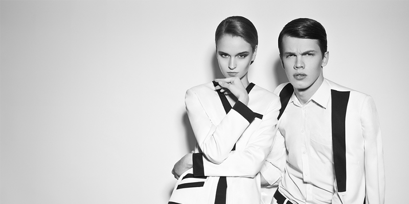 Decoding Dress Codes