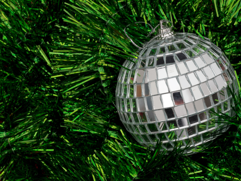 The Pros To Having Christmas in Summer