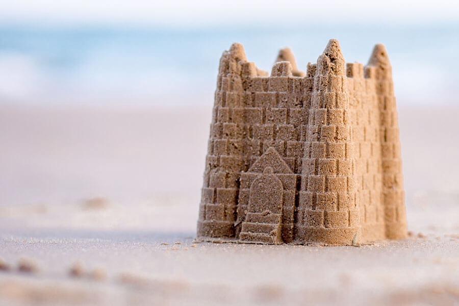 Sand Safari Arts Festival 2017