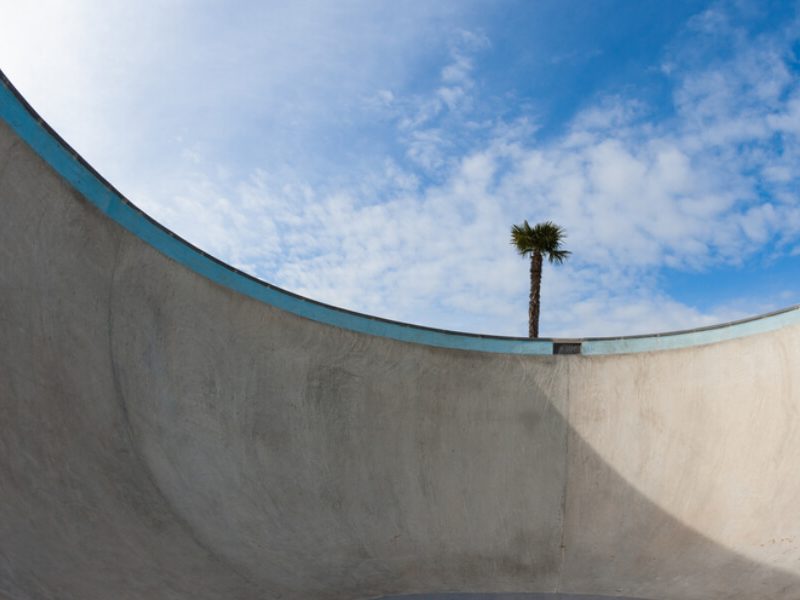 Bowlzilla Gold Coast 2017