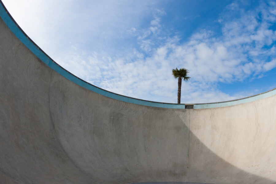 Bowlzilla Gold Coast 2017