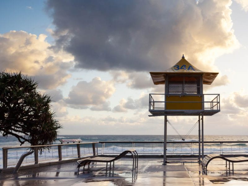 The best of @qtgoldcoast
